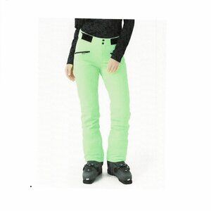 Fire + Ice Nessa-T women's Ski Pants